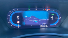 Volvo XC90 2.0 T8 PHEV Ultra Dark 5dr AWD Geartronic Estate